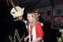 Thumbs/tn_Kroegentocht 2017 176.jpg